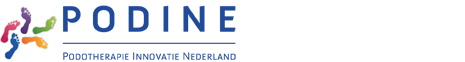 logo l